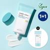 BEYOND Angel Aqua All-Care Moisture Sun Cream Double Plan (50mlX2 Packs)