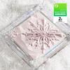 Clio Prism Highlighter