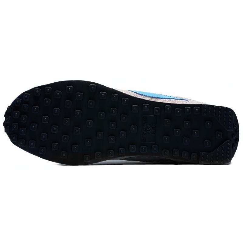 Nike Air Tailwind 79 Vast Grey Light Photo Blue Trendy Sneakers  BQ5878-001