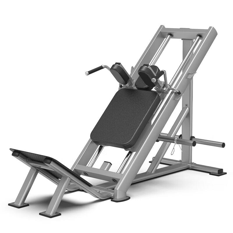 JOROTO J-21031A Deep Leg Press Trainer
