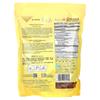 Ginger Honey Crystals, Original, Caffeine Free, 30 Packets, 18G Each