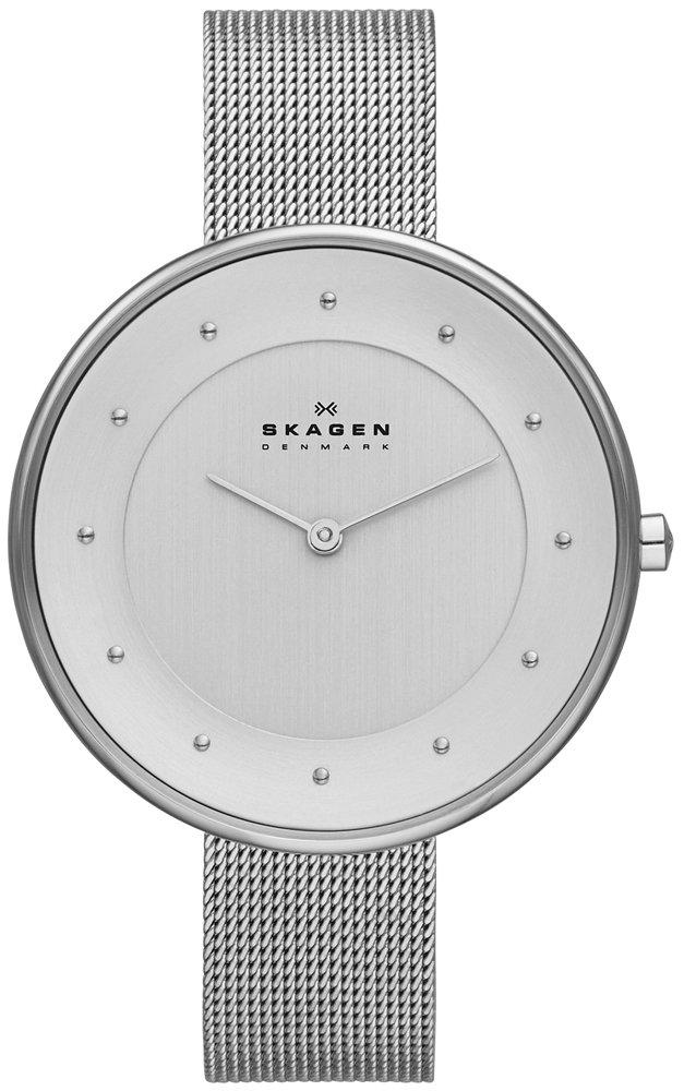 

(Скаген) Часы SKAGEN #SKW2140
