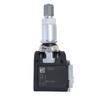 36106887146 Car TPMS Tire Pressure Sensor for BMW 530e Sedan G30 2018 2019 2020