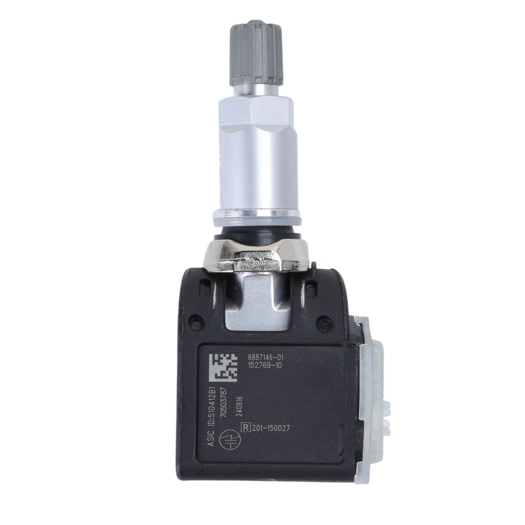 36106887146 Car TPMS Tire Pressure Sensor for BMW 530e Sedan G30 2018 2019 2020