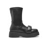 Stiefeletten – Stiefeletten