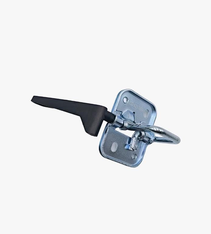 ID3 Hood Lock Catch Upper Part 10D823186A