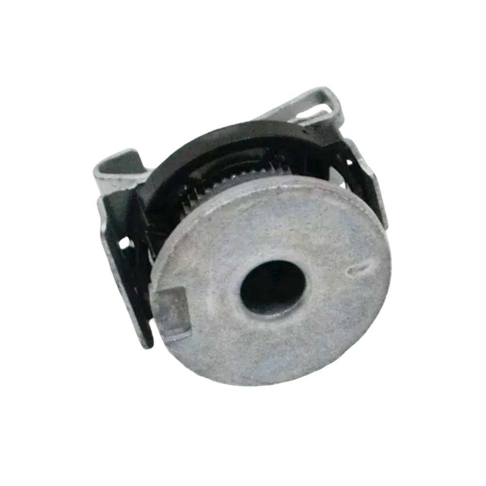 

Компенсирующая пластина Передняя пластина фары Замена фары