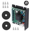 DC Motor Variable Speed Control Module For Minarik 115 Or 230 Volt AC Input 11-2269, MM23001C, 112269