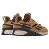 Reebok Scarpe da ginnastica Rich Froning X Reebok Nano X3 'Court Brown Black' 100033065