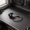 Electric Bike Sensor Pedal Assist Sensor Easy Installation