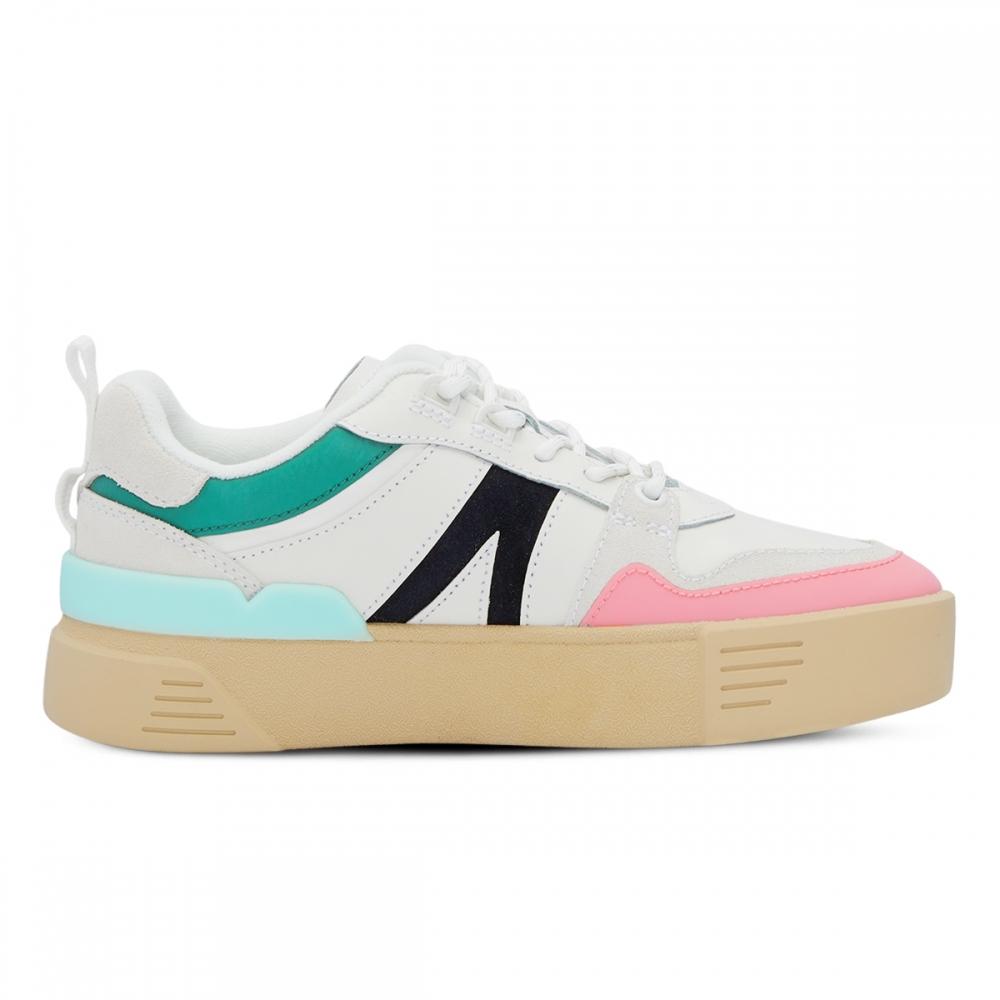 Lacoste L002 0722 1 743cfa0030 Wg1
