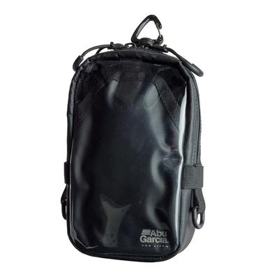 Malas para homens – Bolsas de cintura
