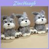 Bonecas e peluches – Peluches