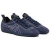Onitsuka Tiger Sclaw Low top Casual Shoes Unisex Navy Blue 1183B969-400