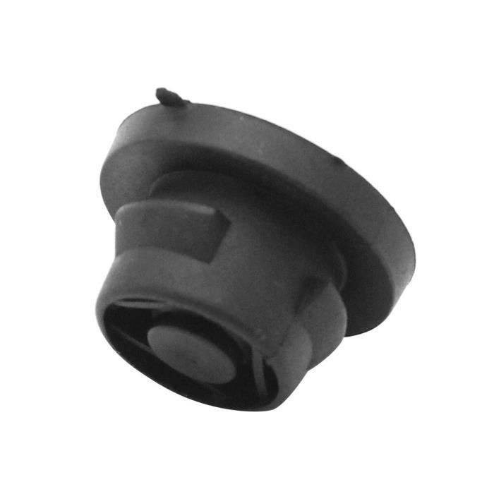 1.6 HDi samochód silnik Diesla filtr powietrza guma wkładka oczko 1422A3 Akcesoria samochodowe dla CITROEN PEUGEOT [257DCE3]