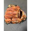 Used Kubota Slugger Hard Glove