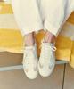 Rachel Cox Aris Mesh Sneakers_Rcc141N