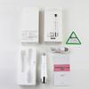 Cross-Border Eye Massager: Vibration, Heating, Essence Import - Reduces Dark Circles