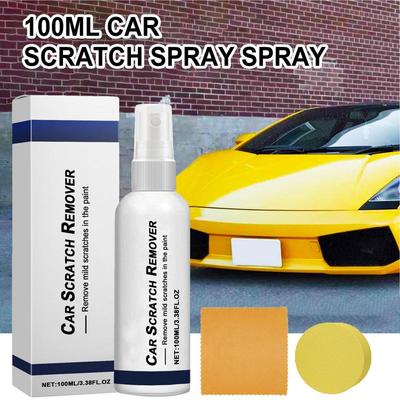 Întreținerea caroseriei – Produse de lustruit auto