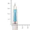 Limited Fountain Pen Plaisir Aura Point F/Fine 0.3mm [Symphony Blue] PGB-3600#
