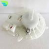 1718350004 A1718350004 A/C AC Fan Blower Motor for MERCEDES BENZ SLK R171 200 350 SLK200 SLK280 SLK300 SLK350 SLK55 2004-2011