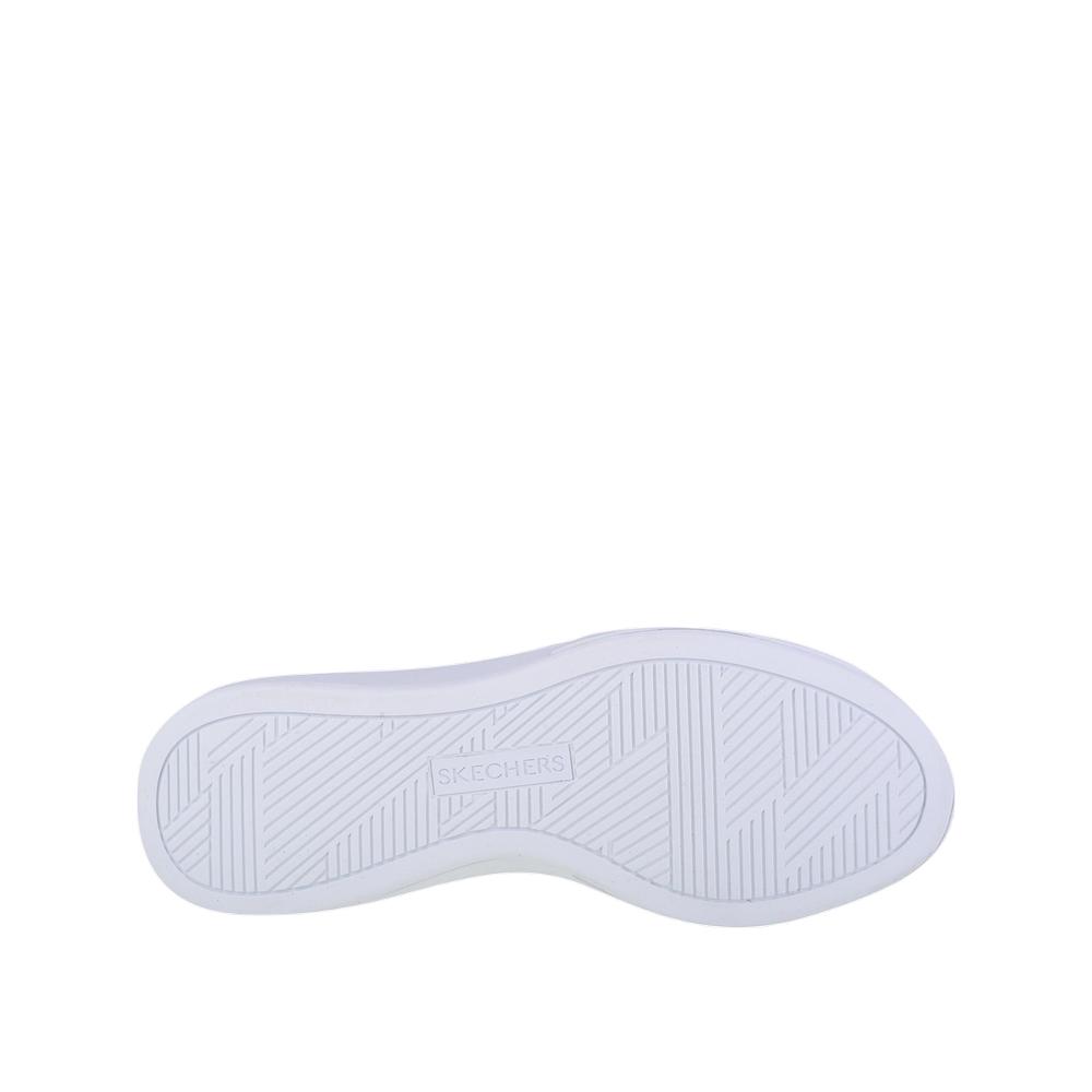 Sneakers Skechers Cordova Classic