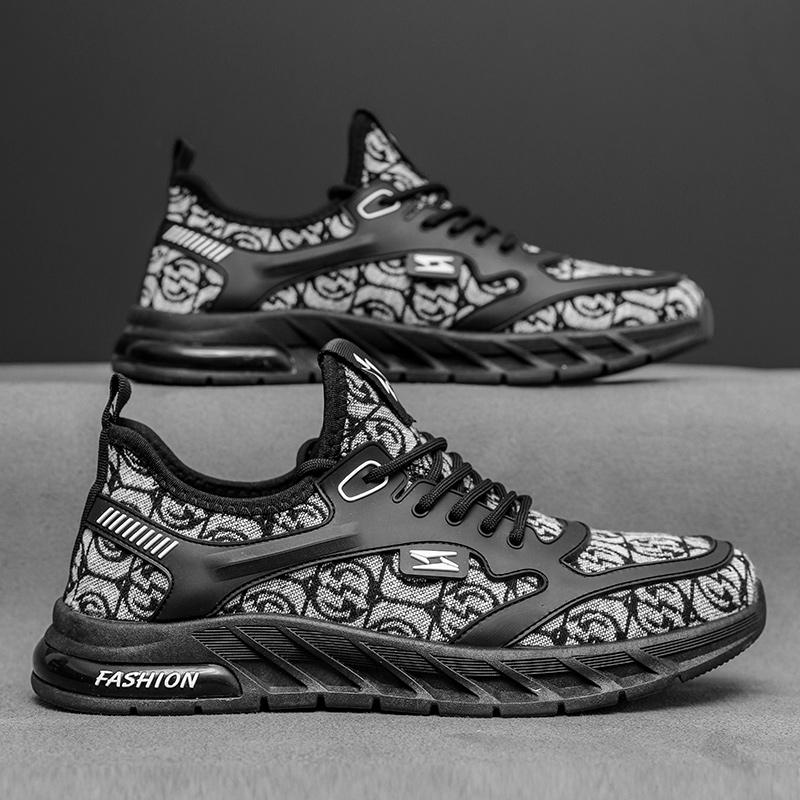 Original Replicas Sneakers Men's Shoes Man Casual Sport Shoe High Quality Shoes On Sale Sneaker for Men Running Male Sneakers