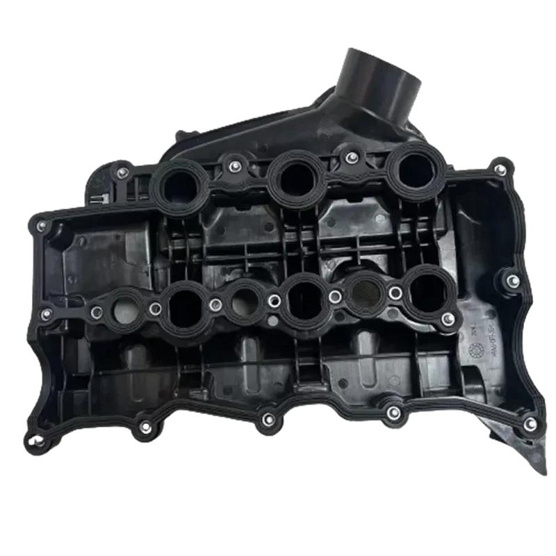 Land Rover Discovery 3.0L engine valve cover with gasket LR051835 LR041685 LR074623 LR074624 cylinder head valve cover