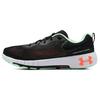 HOVR Machina 2 SE 'Black Aqua Foam' Men's 3024738-002