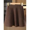Gonne e pantaloni da donna – Gonne
