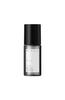 KATE Glow Volumizer Glowing Skin Oil (1 Bottle)