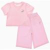 Ropa de dormir y batas (niñas en 4 años) – Sets de pijama