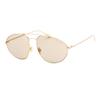 Tom Ford Mens Cobra Sunglasses