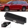New Black Tailgate Liftgate Close Switch 68184314AA for Jeep Cherokee 2014-2018