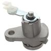 Mazda 3 I 03-08 Left Front Door Lock Insert with Key