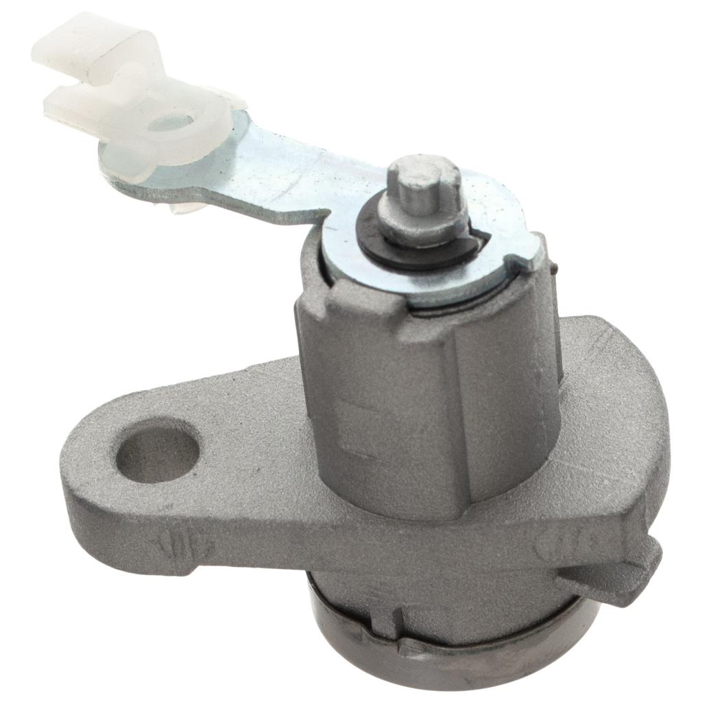 Mazda 3 I 03-08 Left Front Door Lock Insert with Key