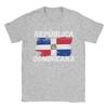 Unisexs Fire DepartUnisext TShirts  Pure Cotton Tees Summer Streetwear ShortSleeve T Shirt O Neck Hip Hop Print Tshirt