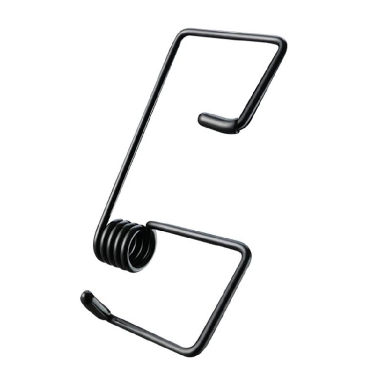 Auto Wiper Enhancement Spring Steel Car Windshield Wiper Arm Spring Car Spare