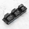 Car Auto Accessory Left Front Window Lifter Control Switch 3746100-K00-C1 Replacement Fit for Haval H3 H5