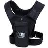 Karrimor Lightweight Race Vest