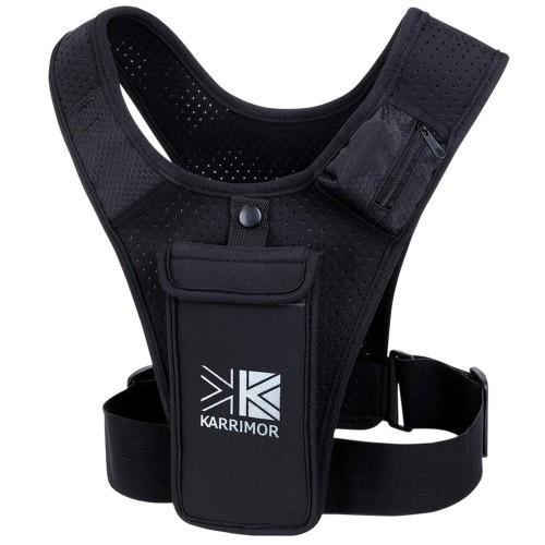 Karrimor Colete de Corrida Leve
