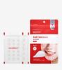 MEDIPEEL Spot Patch 4 Type Options Phyto Cica Nol B5 Red Lacto Collagen Brightening Trouble and Red Care