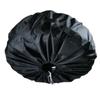 Oxford Cloth Tire Cover Universal Spare Tire Cover Car Tire Dust Protection Cover Protective Storage Bag