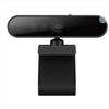 Caméra de vidéoconférence Lenovo USB Type C 1920 x 1080 vidéo
