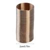 Jewelry Wire for Jewelry Making DIY Beading Bracelet Earrings Rings Accessories