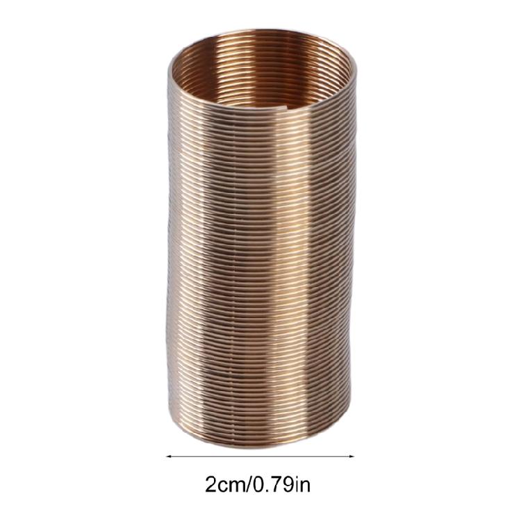 Jewelry Wire for Jewelry Making DIY Beading Bracelet Earrings Rings Accessories