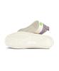 Cariuma Oka Low Canvas