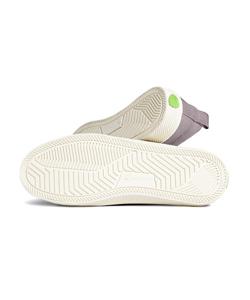 Cariuma Oka Low Canvas