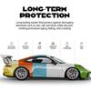 Auto Coating Renewal Liquid 100ml Professional Car Paint Scratch Repair Remove Surface Scratches Car Polish Care Professional