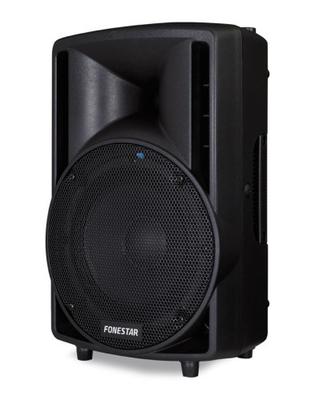 Fonestar SB-3608 - Professional Two-way Speaker, Fonestar